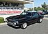 1968 Chevrolet Camaro for sale 101086709